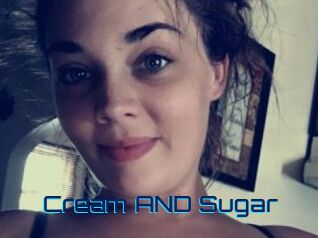 Cream_AND_Sugar Vidéos de Cul FR