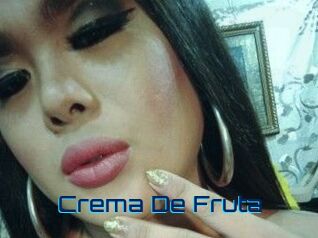 Crema_De_Fruta