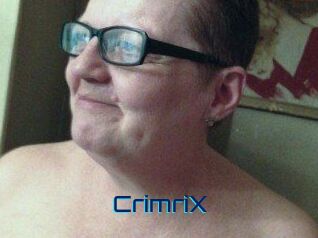 CrimriX Vidéos de Cul FR