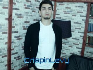 CrispinLevy