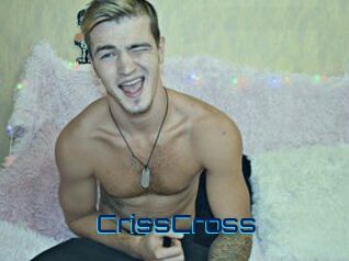 CrissCross