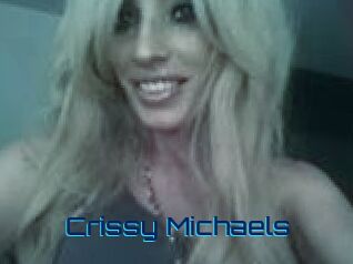 Crissy_Michaels