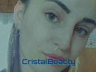 CristalBeauty Vidéos de Cul FR