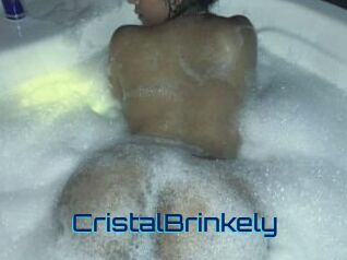 Cristal_Brinkely