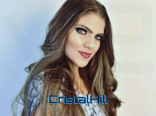CristalHill