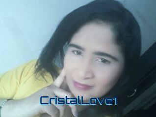 CristalLove1 Vidéos de Cul FR