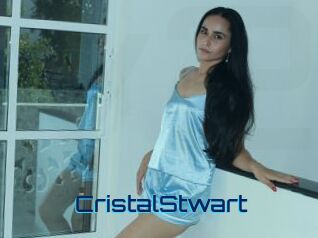 CristalStwart Vidéos de Cul FR