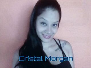 Cristal_Morgan