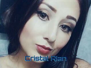 Cristal_Rian