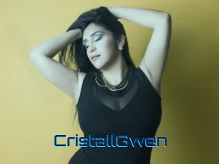 CristallGwen