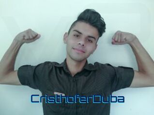 CristhoferDuba
