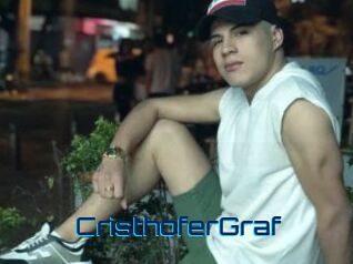 CristhoferGraf Vidéos de Cul FR