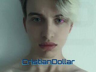 CristianDollar
