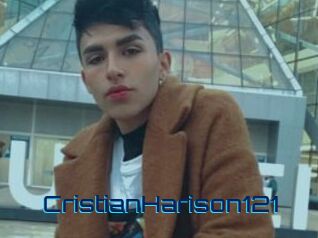 CristianHarison121