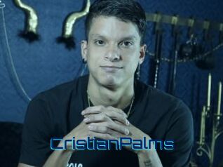 CristianPalms
