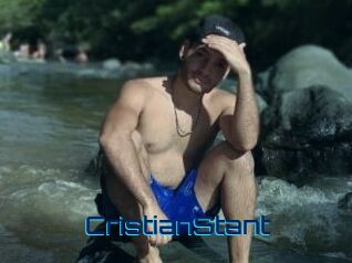 CristianStant