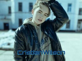 CristianWilson