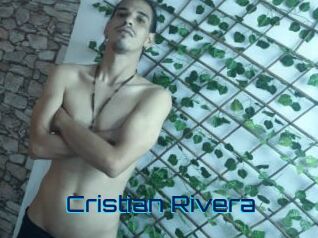 Cristian_Rivera