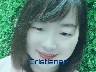 Cristianes