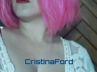 Cristina_Ford