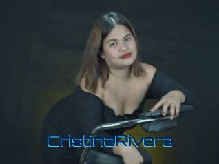 CristinaRivera