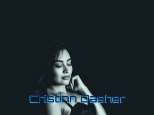 Cristinn_Dasher