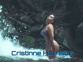 Cristinne_Harrison Vidéos de Cul FR