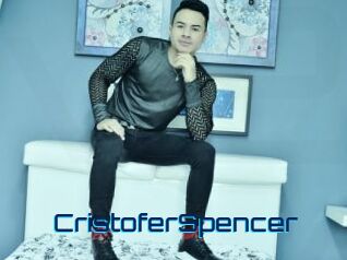 CristoferSpencer Vidéos de Cul FR