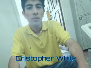Cristopher_White