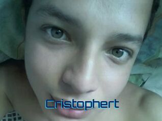 Cristophert