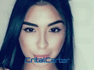 Crital_Carter