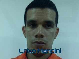 Crixo_Mancini