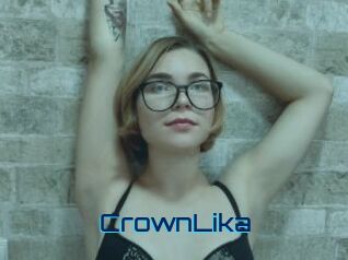 CrownLika Vidéos de Cul FR