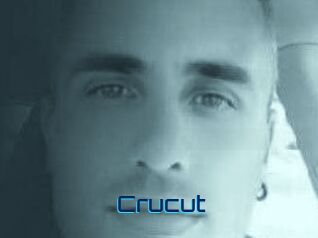 Crucut