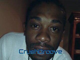 CrushGroove