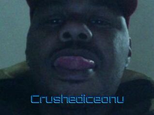 Crushediceonu Vidéos de Cul FR