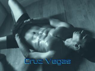 Cruz_Vegas