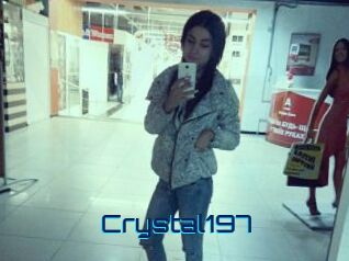 Crystal197