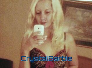 Crystal_Barbie