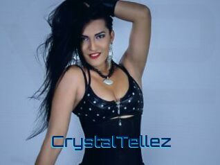CrystalTellez