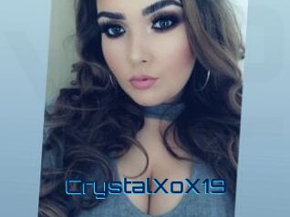 CrystalXoX19