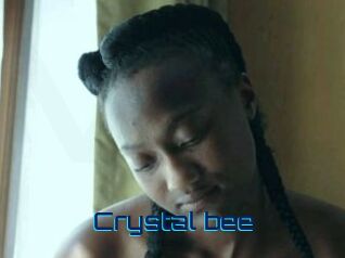 Crystal_bee