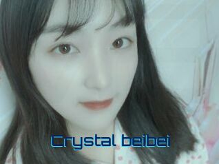 Crystal_beibei