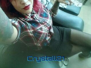 Crystall21