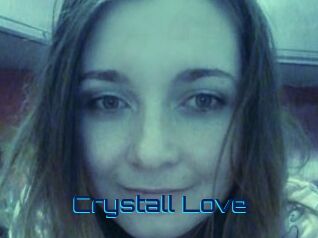 Crystall_Love