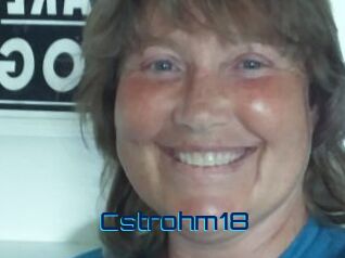 Cstrohm18