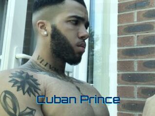 Cuban_Prince