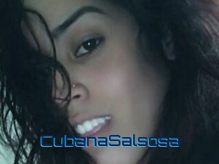 CubanaSalsosa Vidéos de Cul FR