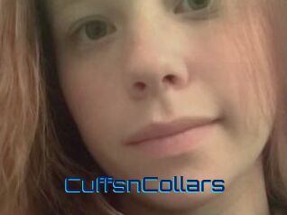 CuffsnCollars