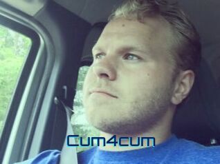 Cum4cum